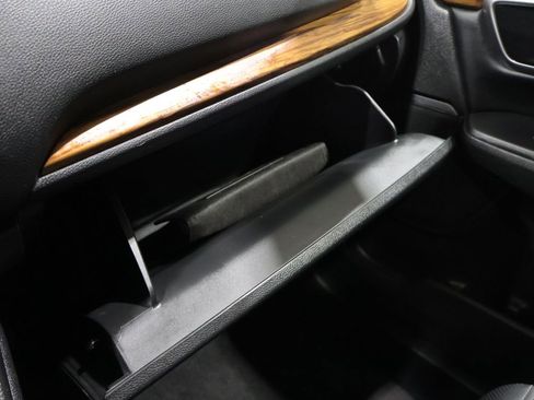 Used 2022 Honda CR-V EX-L image 33