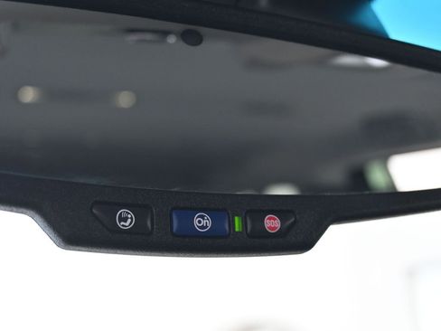 Used 2019 Chevrolet Suburban Premier image 27