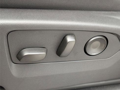 New 2026 Chevrolet Tahoe High Country image 23