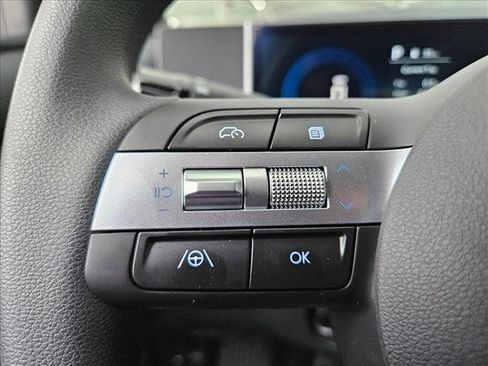 New 2026 Hyundai Santa Cruz SEL image 16