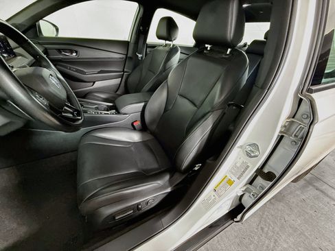 Used 2023 Honda Accord Sport image 24