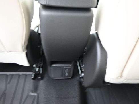 New 2026 Buick Encore GX Preferred w/ Comfort Package image 19