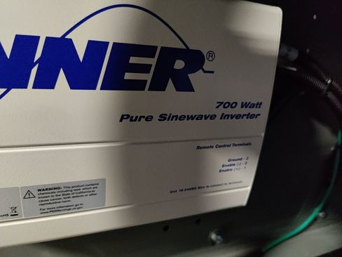 Used 2022 Ford Transit Connect XL image 23