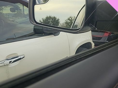 Used 2024 RAM 1500 TRX image 27