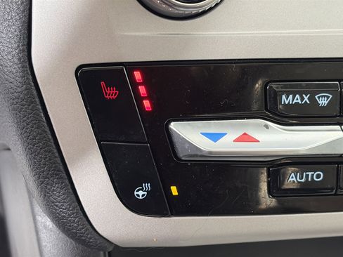 Used 2023 Ford Explorer XLT w/ Equipment Group 202A image 24