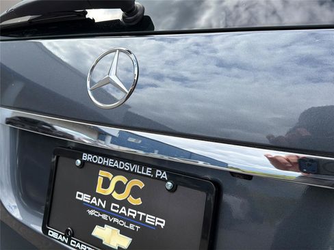 Used 2011 Mercedes-Benz E 350 4MATIC Wagon image 38