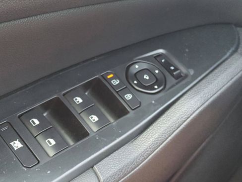 New 2026 Kia Sportage SX FWD image 24