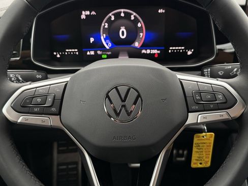 New 2026 Volkswagen Jetta Sport image 27