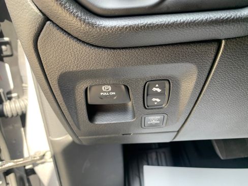 New 2026 RAM 1500 Rebel w/ Rebel Level 2 Equipment Group image 25