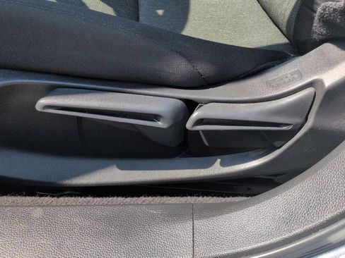 Used 2025 Honda Accord LX image 14