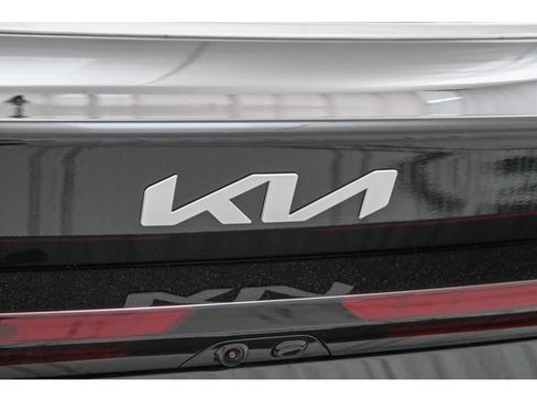 New 2026 Kia K5 LXS image 34
