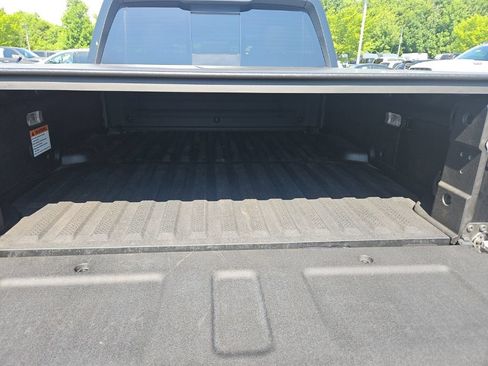 Used 2024 Honda Ridgeline RTL image 13