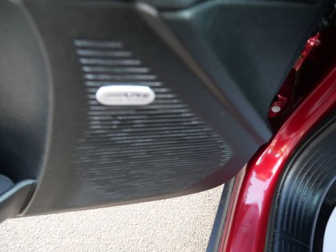 Used 2019 Dodge Challenger GT w/ Plus Package AWD/4WD image 18