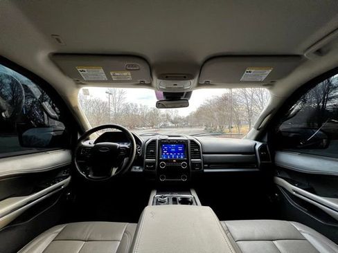 Used 2020 Ford Expedition XLT w/ Equipment Group 202A image 30