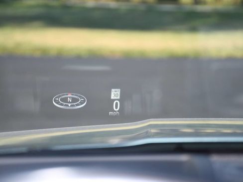 Used 2022 Honda Accord Touring image 33