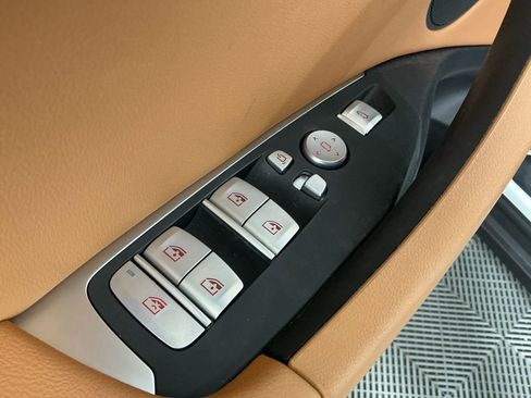 Certified 2023 BMW X3 sDrive30i w/ Premium Package image 20