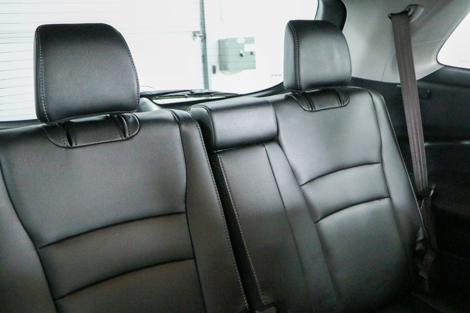Used 2021 Honda Pilot Special Edition image 30