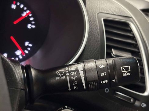 Used 2015 Kia Sorento SX FWD image 38