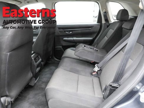 Used 2023 Honda CR-V LX image 20