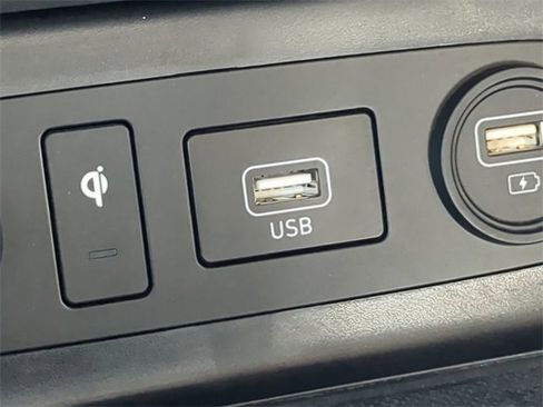 Used 2021 Hyundai Sonata Limited image 22