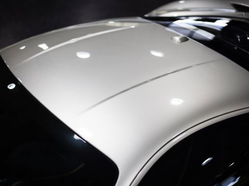 Used 2021 Ferrari F8 Tributo image 45