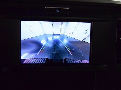 New 2026 Ford F350 XL w/ XL Driver Assist Package image 23