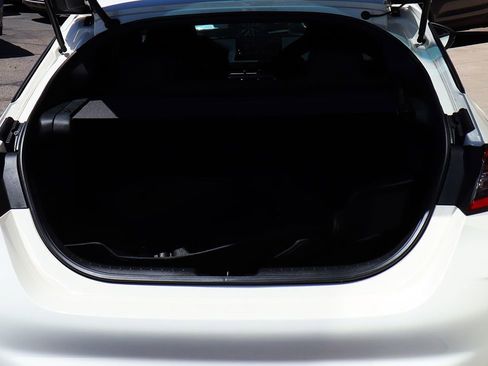 Used 2024 Honda Civic Type R image 27