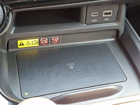 Used 2024 Lexus NX 350 AWD image 25