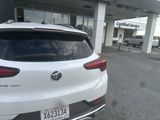 Used 2020 Buick Encore GX Essence w/ Experience Buick Package image 4