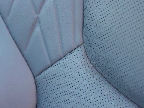 Certified 2024 Lexus RX 350h image 25