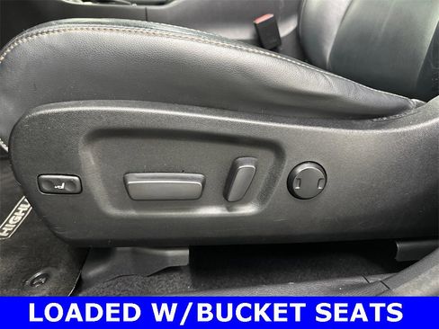 Used 2018 Toyota Highlander XLE image 10