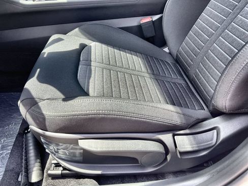 New 2026 Kia K5 LXS FWD image 12