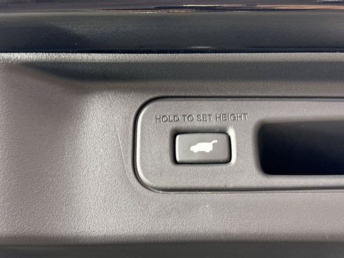 Used 2026 Honda Passport TrailSport Elite image 41