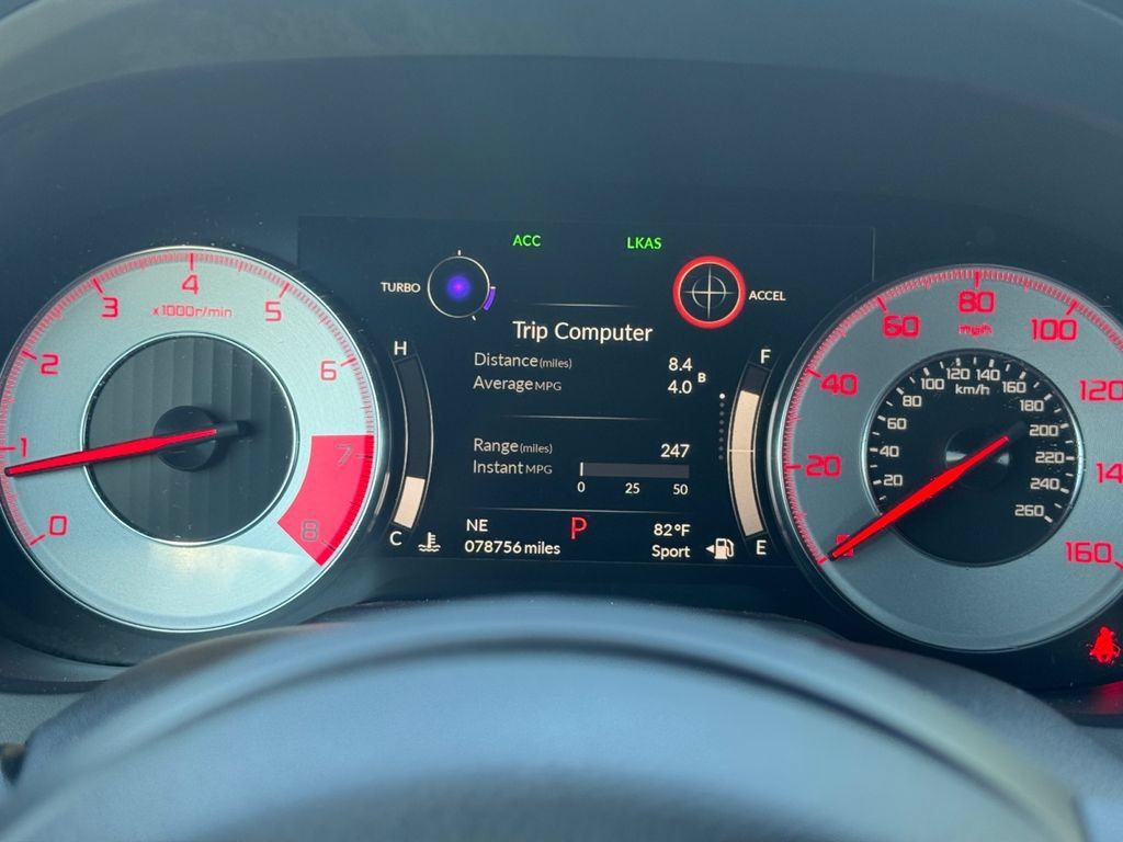 Used 2019 Acura RDX w/ Advance Package AWD/4WD image 28