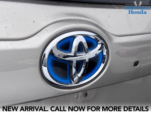 Used 2016 Toyota Highlander Limited Platinum AWD/4WD image 11