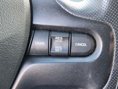 Used 2008 Honda Civic LX image 21