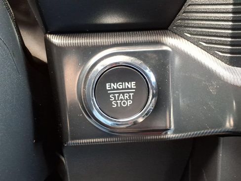 Used 2024 Ford F150 Lariat w/ Equipment Group 502A High AWD/4WD image 33