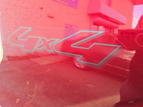 Used 2014 Ford F150 XLT w/ Equipment Group 302A Luxury image 27