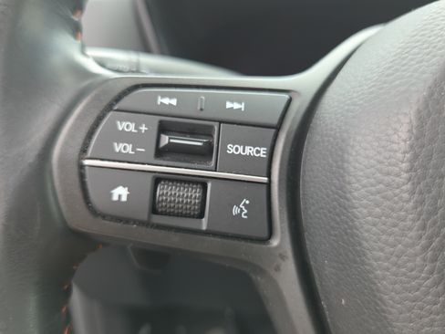 Used 2023 Honda CR-V Sport image 24