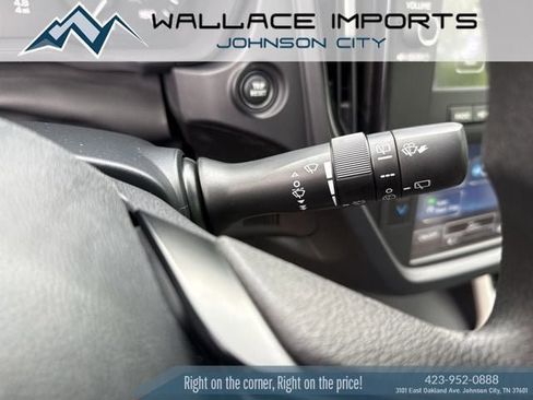 New 2026 Subaru Forester AWD/4WD image 55