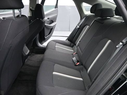 Used 2022 Hyundai Sonata SEL image 14