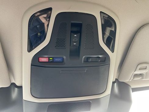 Certified 2024 Subaru Outback Limited image 26