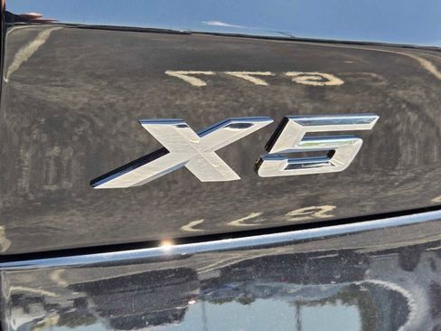New 2026 BMW X5 sDrive40i w/ M Sport Package RWD image 13