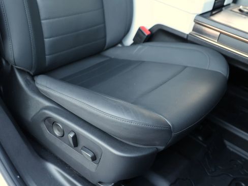 Used 2022 GMC Hummer EV Edition 1 w/ LPO, Illumination Package image 59