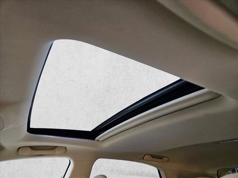 Used 2015 Lexus RX 350 FWD image 15