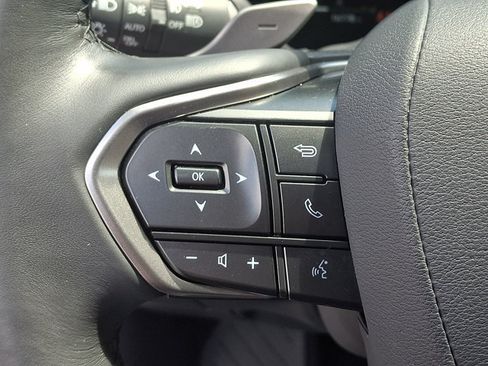 Used 2025 Lexus RX 350 Premium AWD/4WD image 20