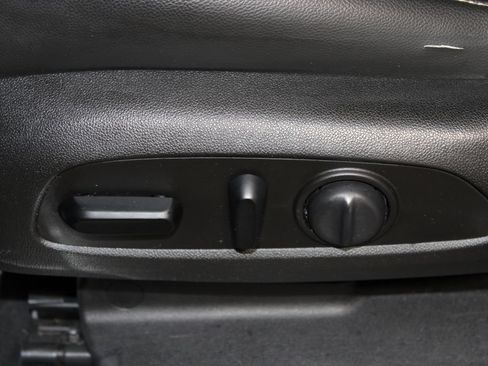 Used 2019 GMC Acadia SLT AWD/4WD image 16