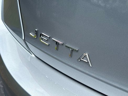 Used 2024 Volkswagen Jetta S FWD image 20