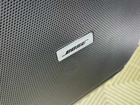 Used 2024 Cadillac XT6 Premium Luxury w/ Technology Package image 22