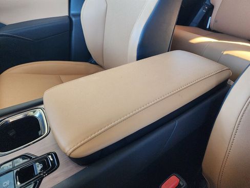 Used 2023 Lexus RX 350 Premium image 53